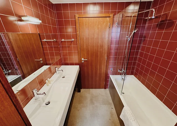 Quinta Trindade Arouca