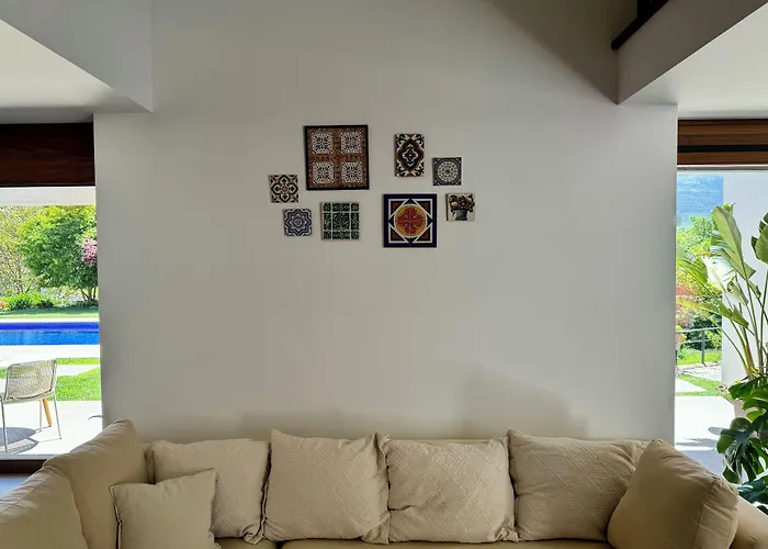 Quinta Trindade * Arouca